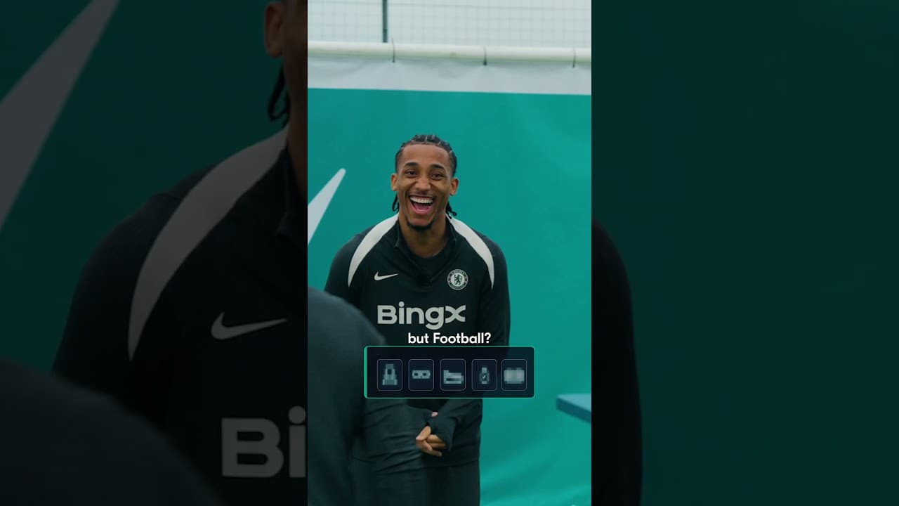 Can They Guess the Summer Essentials? 👀🔥