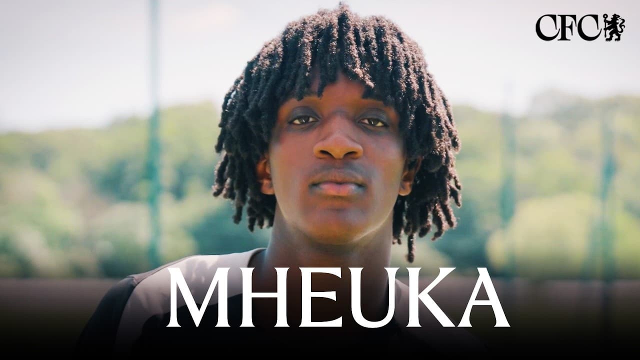 SHIM MHEUKA 💬 | Season Review | CFC 2025/26