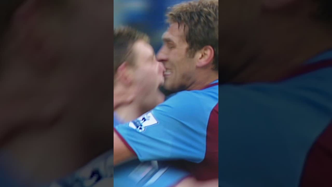 A record-breaking career from James Milner 💜