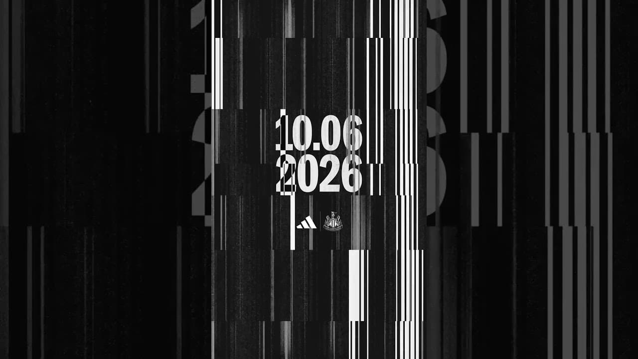 👀⬛️⬜️
