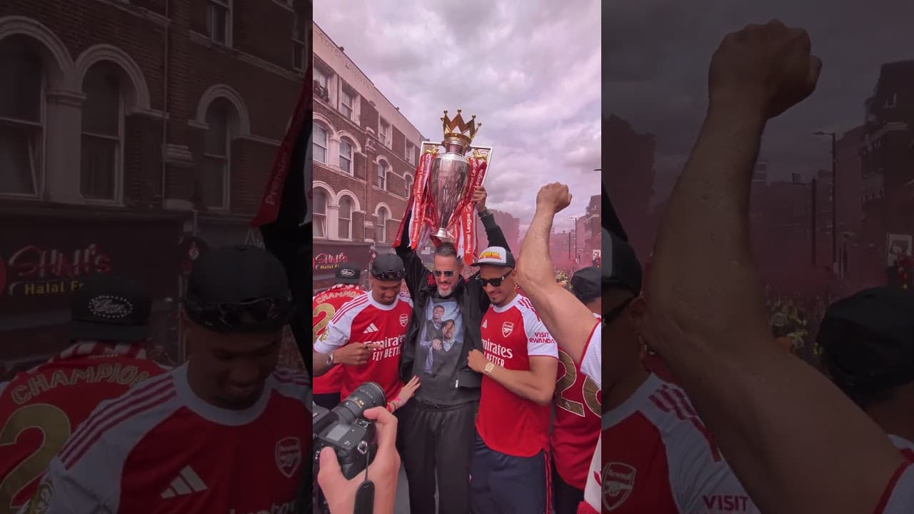 JUST INCREDIBLE 😂
