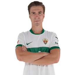 David Affengruber