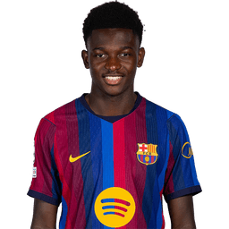 Jesse Bisiwu