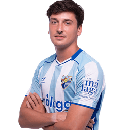 Carlos Dotor