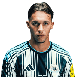 Amar Dedic