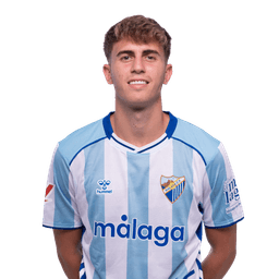 Adrián Niño