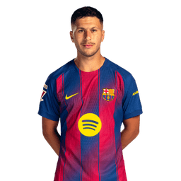 Roony Bardghji