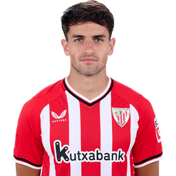 Beñat Prados