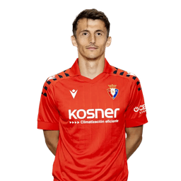 Ante Budimir