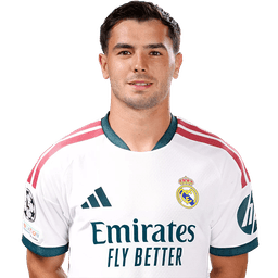 Brahim Díaz