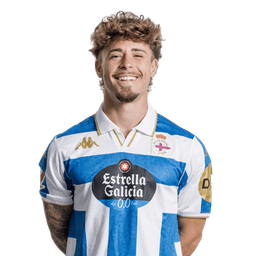 Mario Soriano