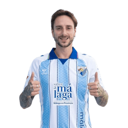 Fernando Calero