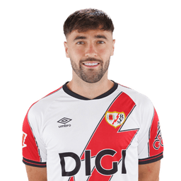 Unai López