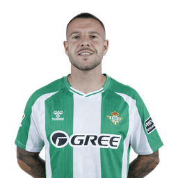 Aitor Ruibal