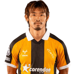 Hidemasa Morita