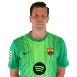 Wojciech Szczęsny