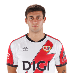 Pedro Díaz