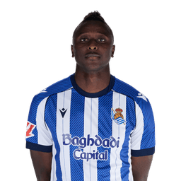 Umar Sadiq