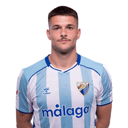 Rafa Rodríguez