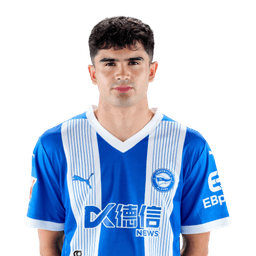 Hugo Novoa