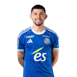 Julio Enciso
