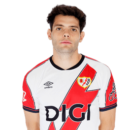 Fran Pérez