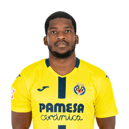 Willy Kambwala