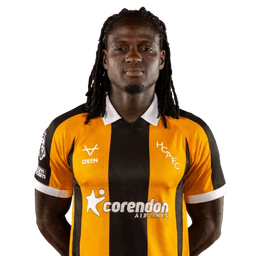 David Akintola