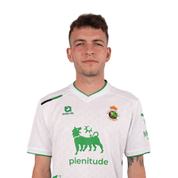 Iñigo Vicente
