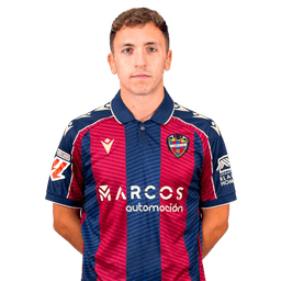 Jon Ander Olasagasti