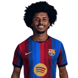 Karim Adeyemi