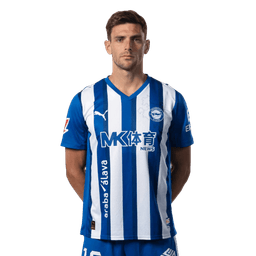 Lucas Boyé