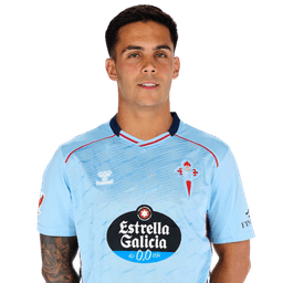 Hugo Sotelo