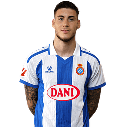 Roberto Fernández