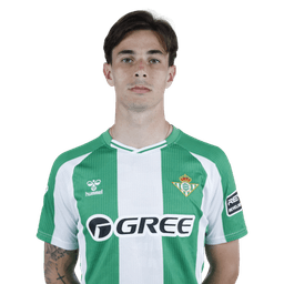 Valentín Gómez