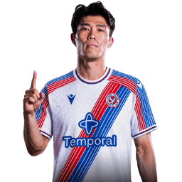 Takehiro Tomiyasu