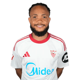 Chidera Ejuke