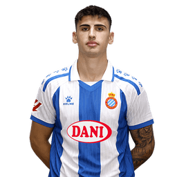 Rubén Sánchez