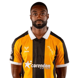 Semi Ajayi