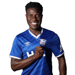 Azor Matusiwa