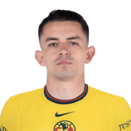 Álvaro Fidalgo