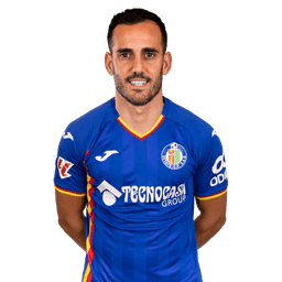 Juanmi