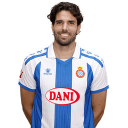 Leandro Cabrera