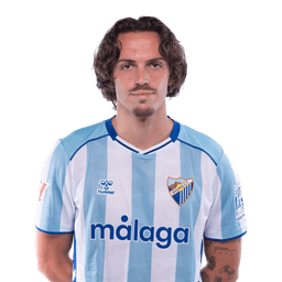 Ángel Recio