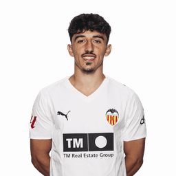 Diego López