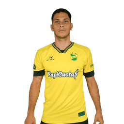 Abiel Osorio