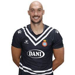 Marko Dmitrovic