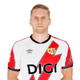 Alemão