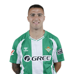 Pablo García