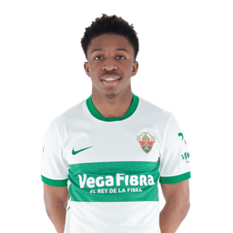 Buba Sangaré